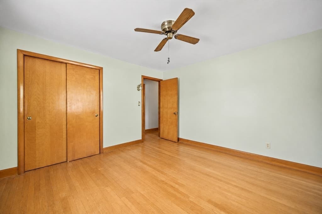 55 Evans St, Somerset MA 02726 photo 16
