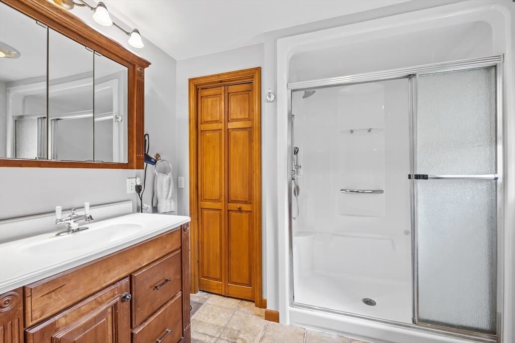 55 Evans St, Somerset MA 02726 photo 22