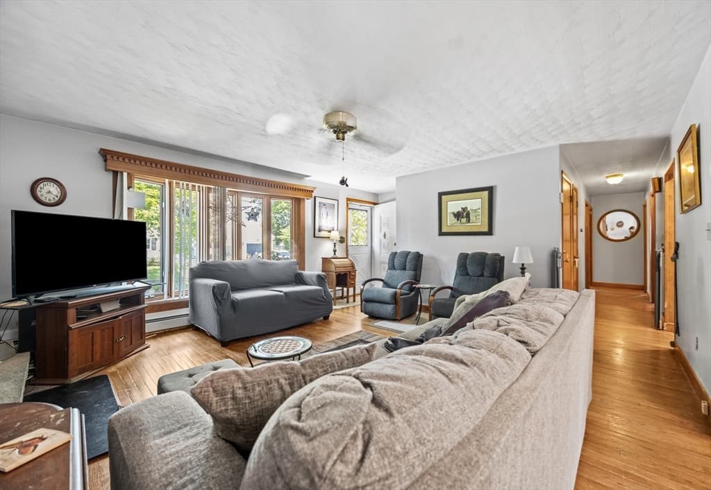 55 Evans St, Somerset MA 02726 photo 7