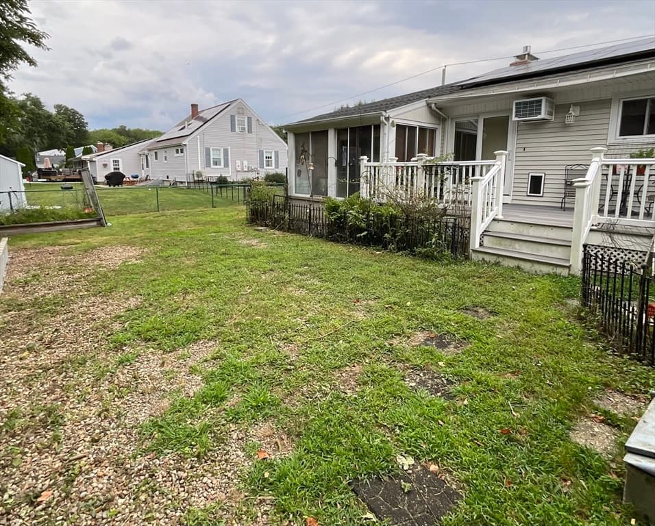 55 Evans St, Somerset MA 02726 photo 32