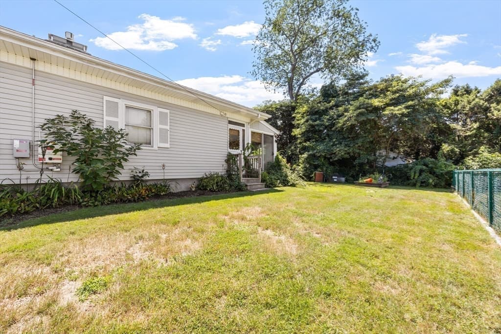 55 Evans St, Somerset MA 02726 photo 30