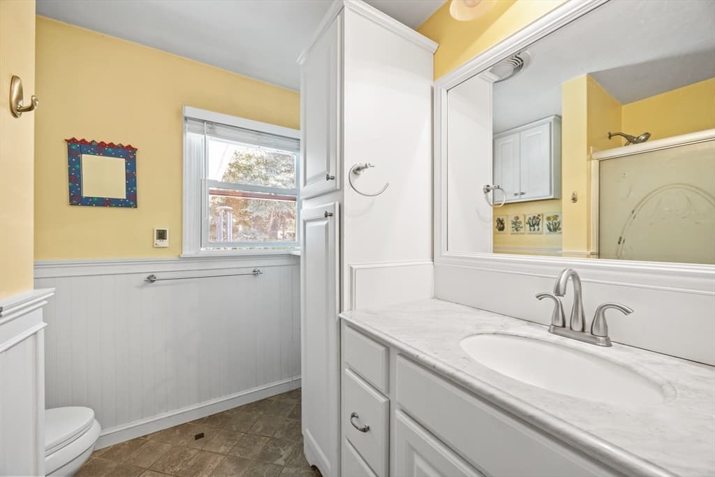 55 Evans St, Somerset MA 02726 photo 14
