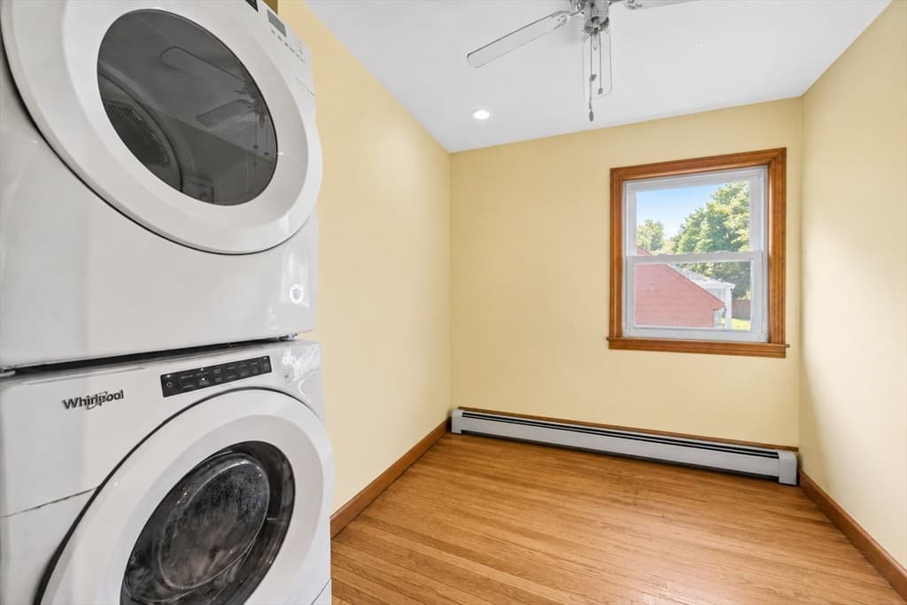 55 Evans St, Somerset MA 02726 photo 18
