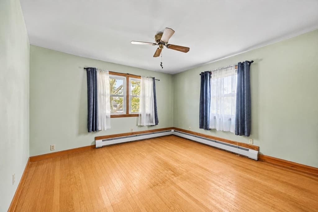 55 Evans St, Somerset MA 02726 photo 15