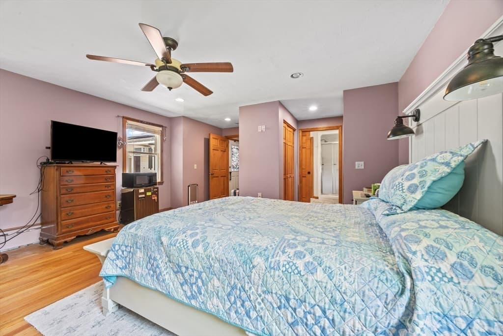 55 Evans St, Somerset MA 02726 photo 19