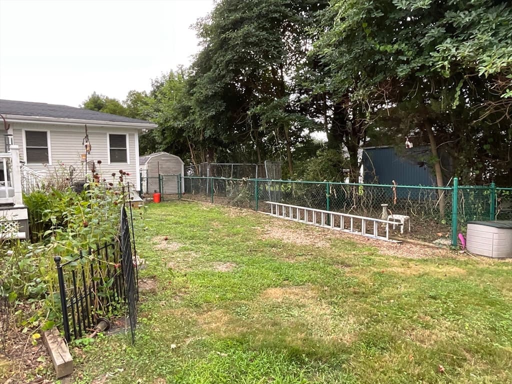 55 Evans St, Somerset MA 02726 photo 31