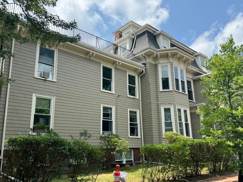 80 Chestnut Street # 5C, Cambridge MA 02139 photo 2