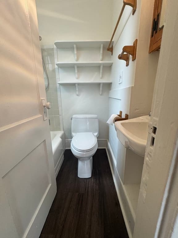 80 Chestnut Street # 5C, Cambridge MA 02139 photo 13