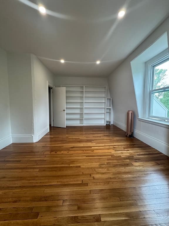80 Chestnut Street # 5C, Cambridge MA 02139 photo 17