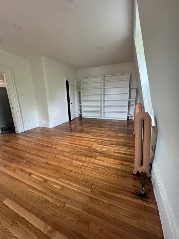 80 Chestnut Street # 5C, Cambridge MA 02139 photo 16