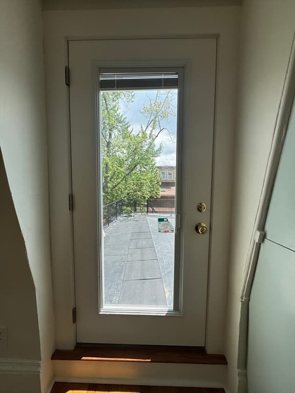 80 Chestnut Street # 5C, Cambridge MA 02139 photo 7