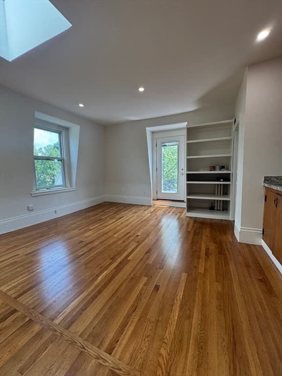 80 Chestnut Street # 5C, Cambridge MA 02139 photo 5