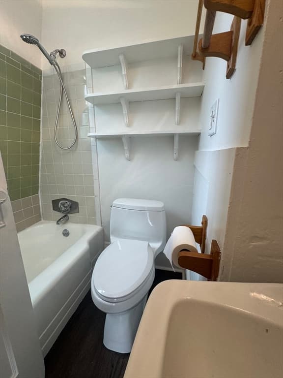 80 Chestnut Street # 5C, Cambridge MA 02139 photo 14