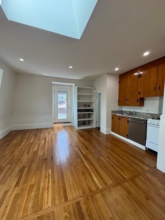 80 Chestnut Street # 5C, Cambridge MA 02139 photo 4