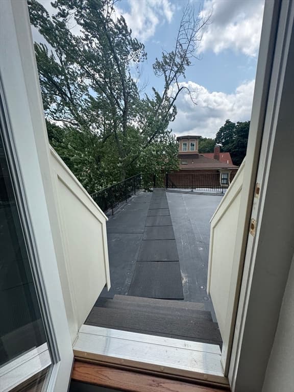 80 Chestnut Street # 5C, Cambridge MA 02139 photo 8