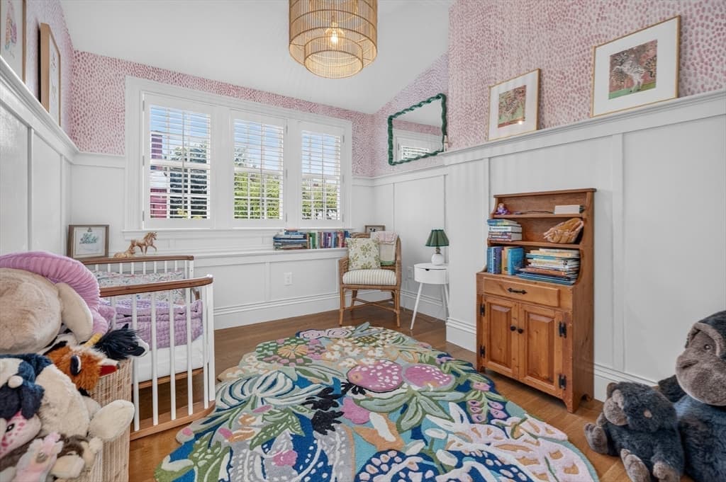 54 Pinckney St, Boston MA 02114 photo 17