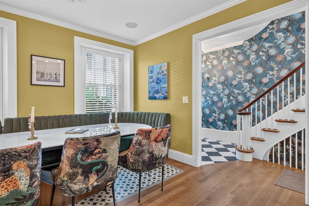 54 Pinckney St, Boston MA 02114 photo 5