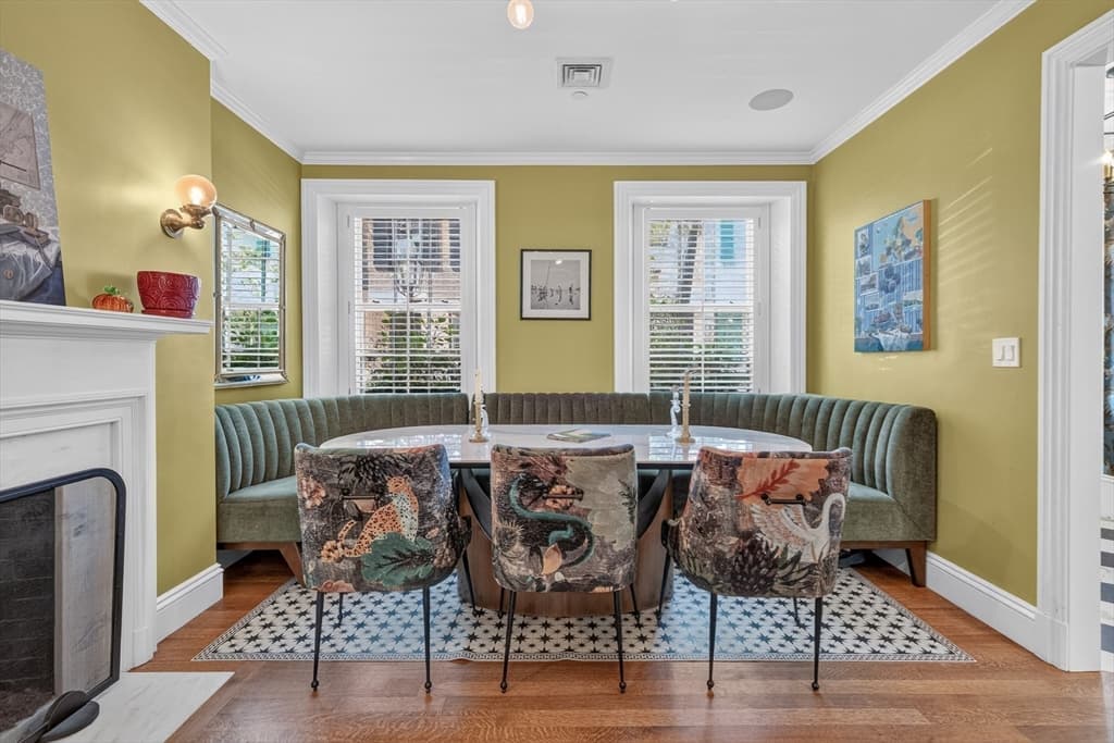 54 Pinckney St, Boston MA 02114 photo 4