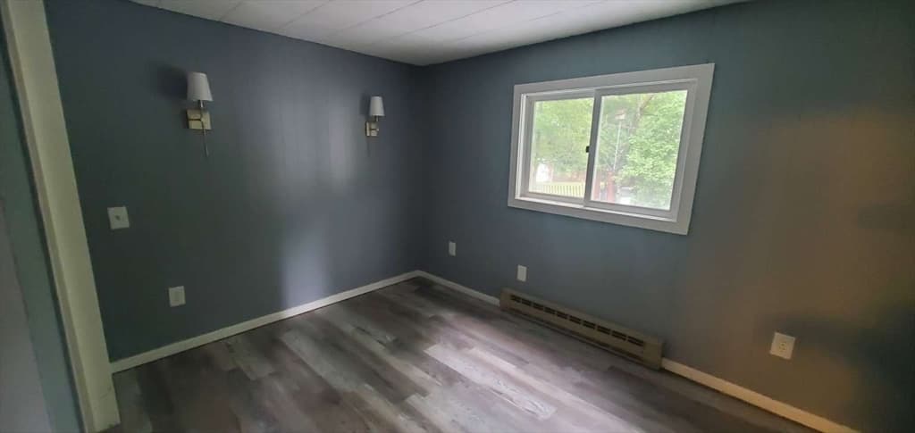 75 Woodruff Rd, Clinton MA 01510 photo 13