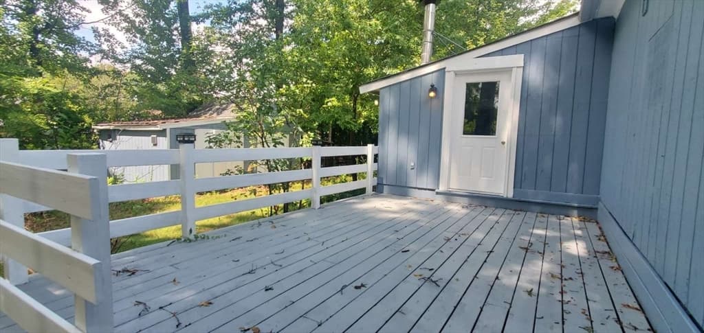 75 Woodruff Rd, Clinton MA 01510 photo 17