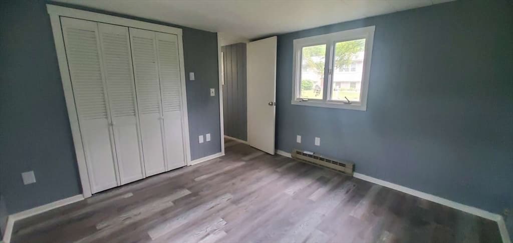 75 Woodruff Rd, Clinton MA 01510 photo 12
