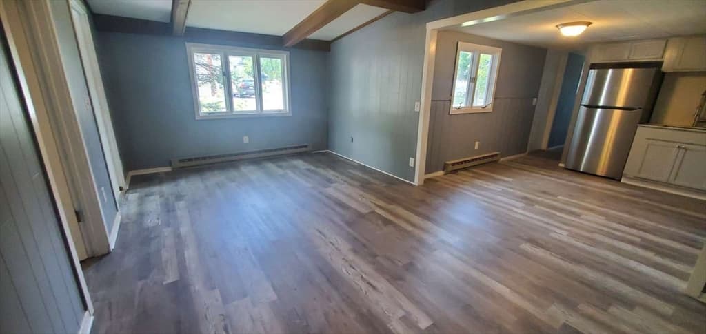 75 Woodruff Rd, Clinton MA 01510 photo 3