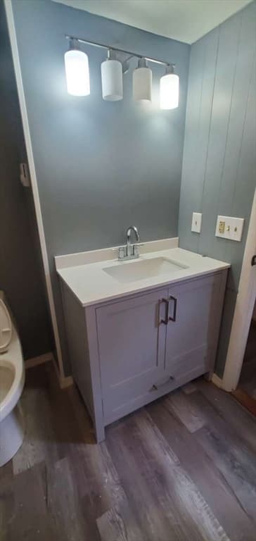 75 Woodruff Rd, Clinton MA 01510 photo 5