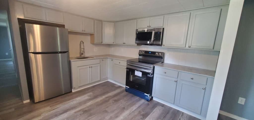 75 Woodruff Rd, Clinton MA 01510 photo 9