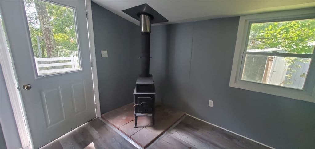 75 Woodruff Rd, Clinton MA 01510 photo 14