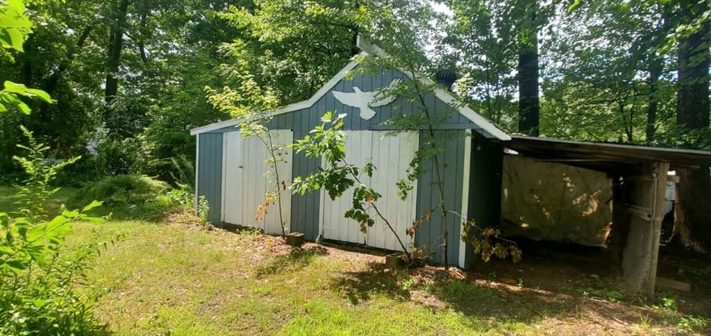 75 Woodruff Rd, Clinton MA 01510 photo 18