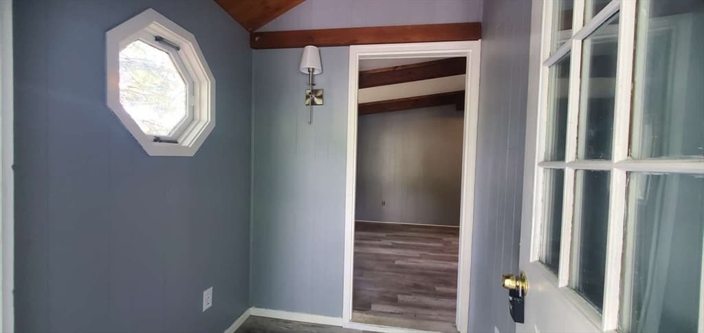 75 Woodruff Rd, Clinton MA 01510 photo 15