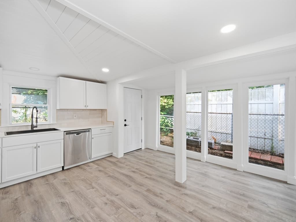 139 Spring St, Quincy MA 02169 photo 6