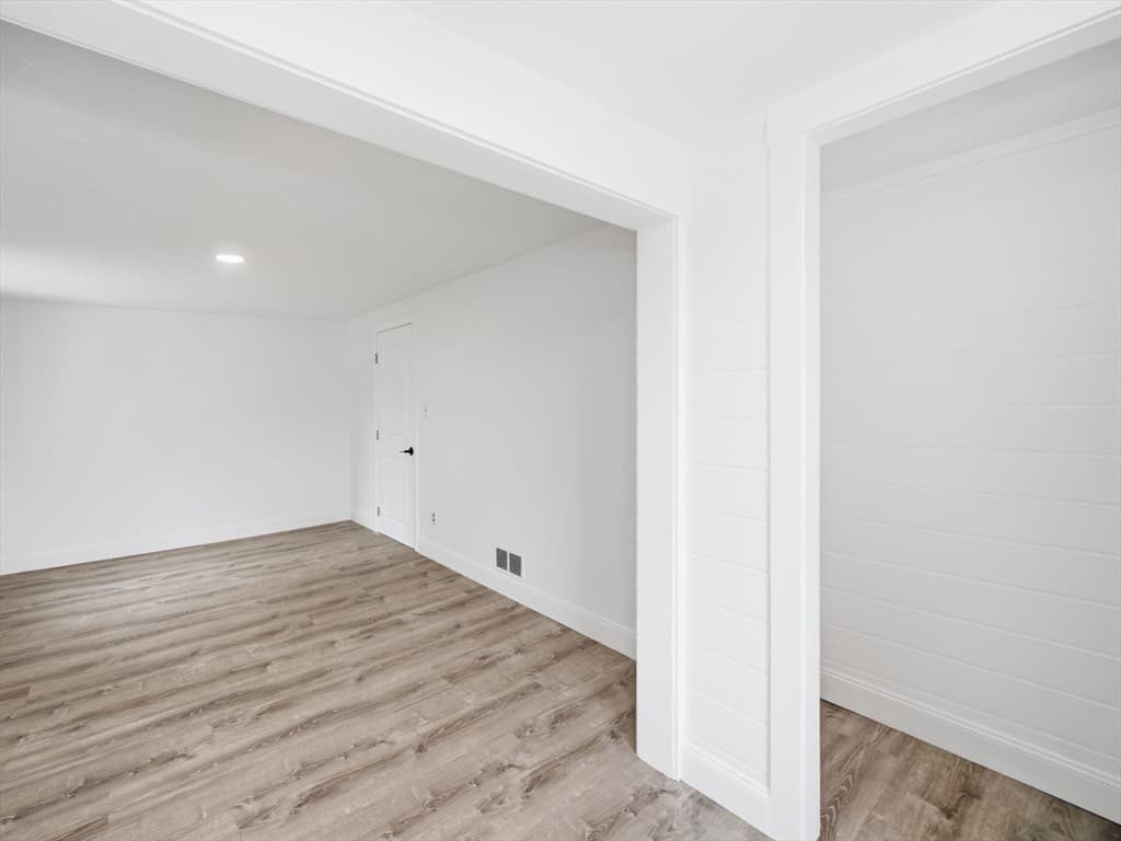 139 Spring St, Quincy MA 02169 photo 13