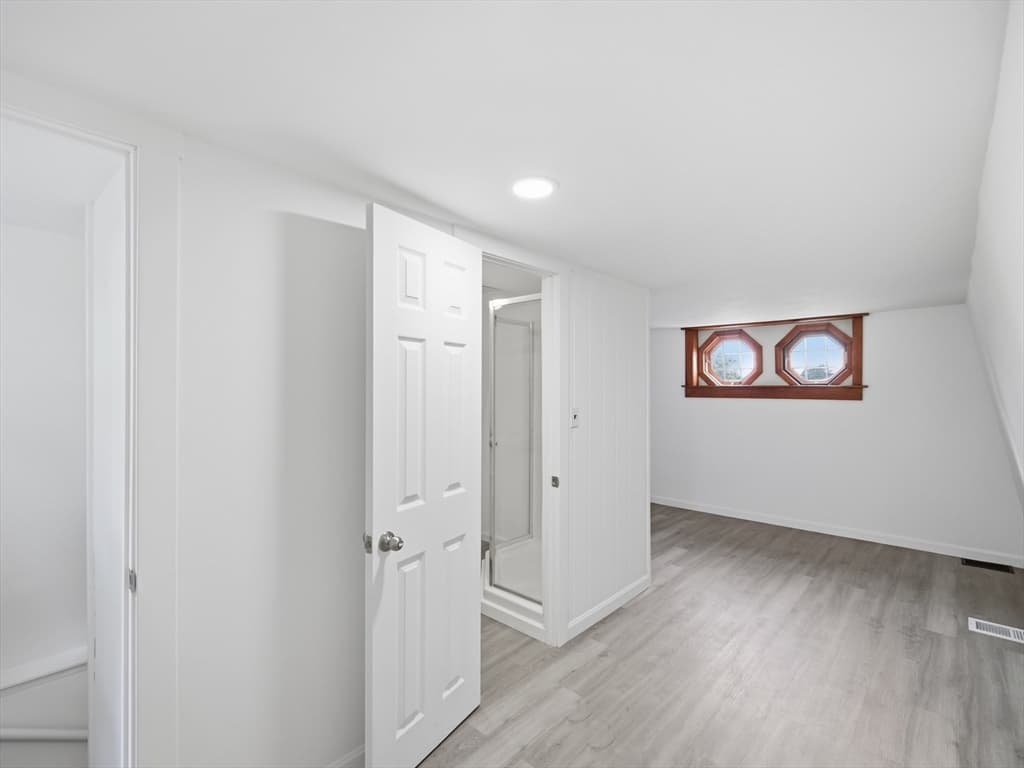 139 Spring St, Quincy MA 02169 photo 16