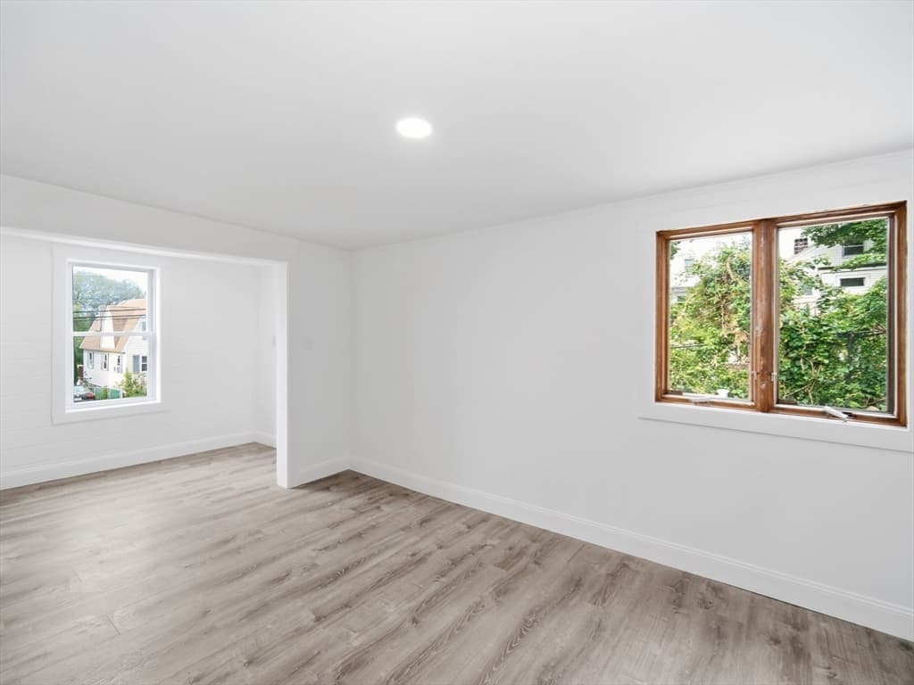 139 Spring St, Quincy MA 02169 photo 12