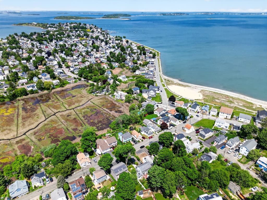 139 Spring St, Quincy MA 02169 photo 26