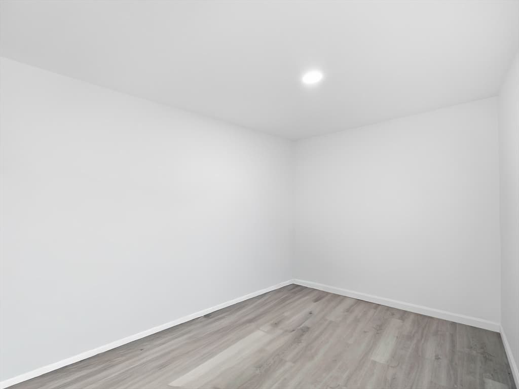 139 Spring St, Quincy MA 02169 photo 22