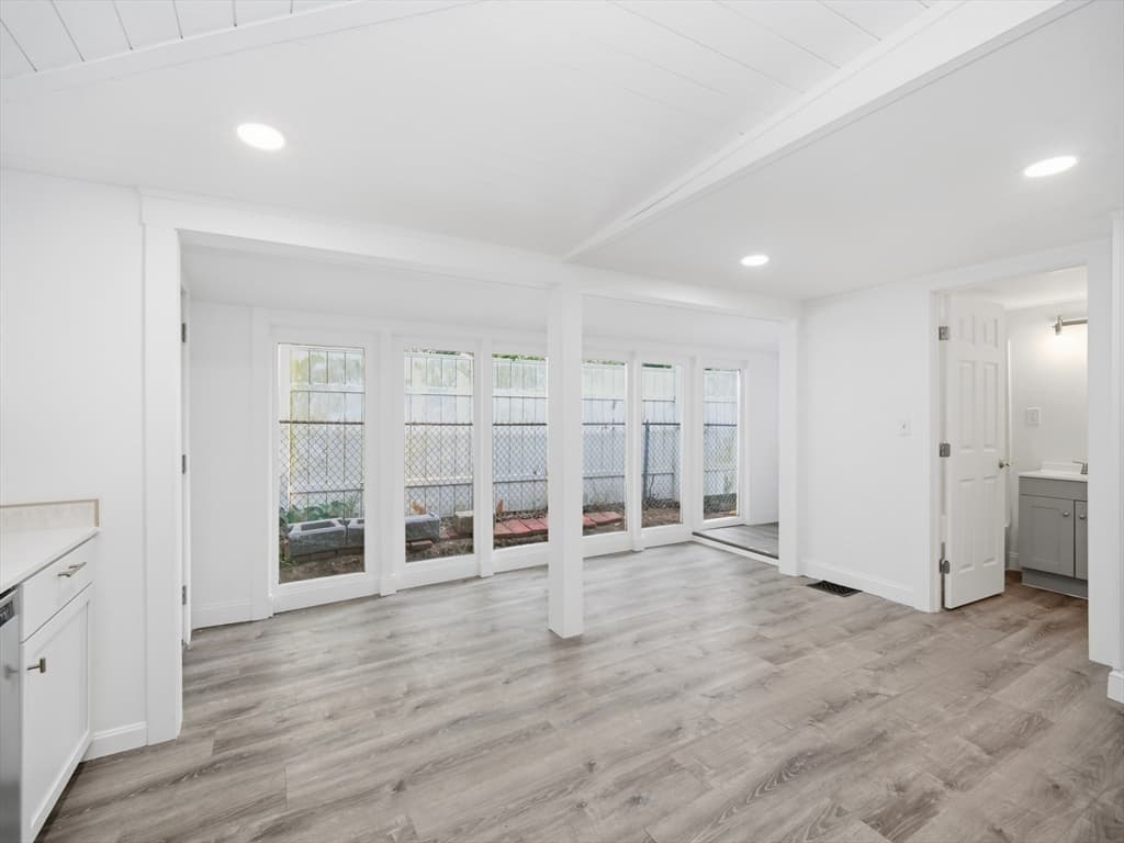 139 Spring St, Quincy MA 02169 photo 7