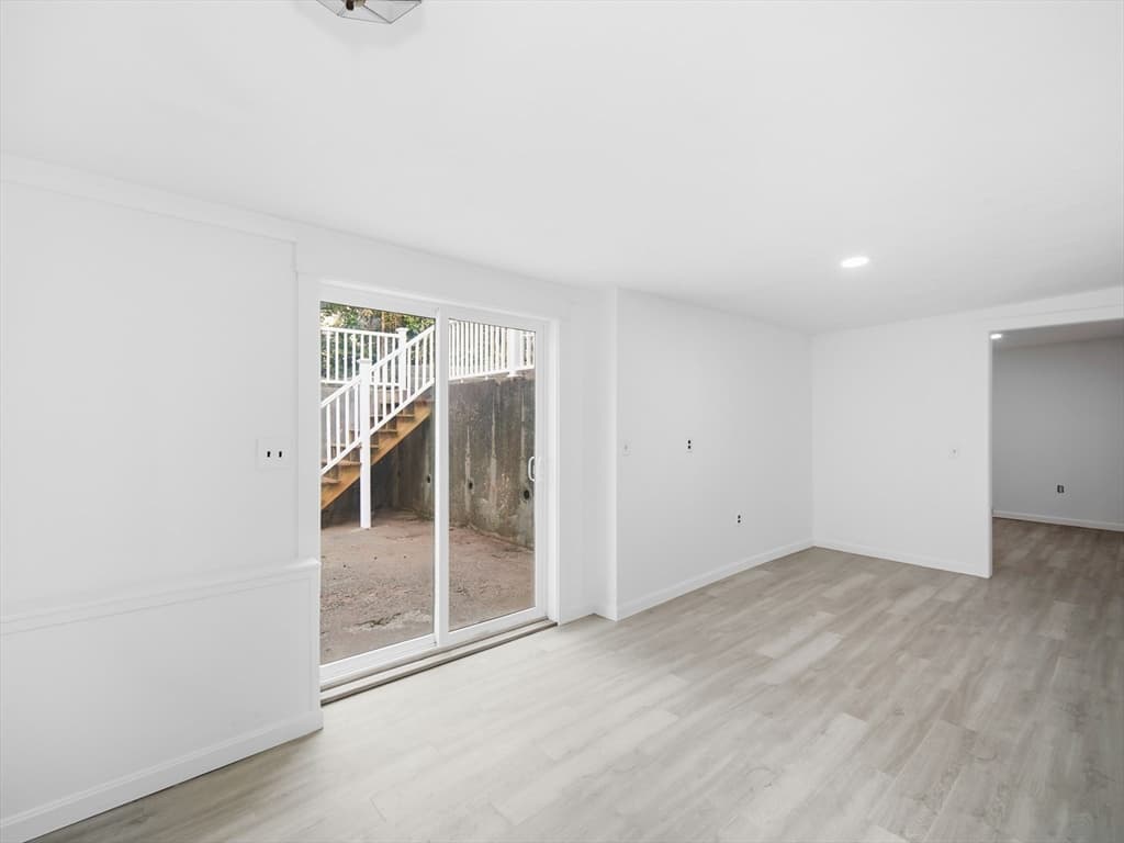 139 Spring St, Quincy MA 02169 photo 20