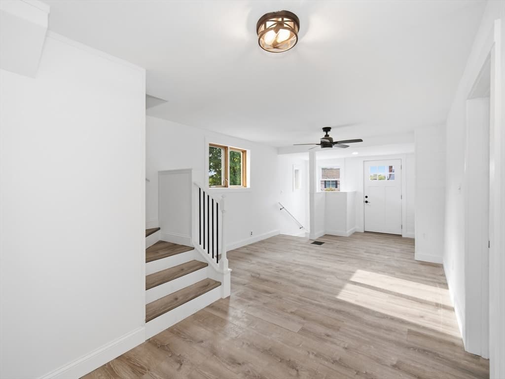 139 Spring St, Quincy MA 02169 photo 9