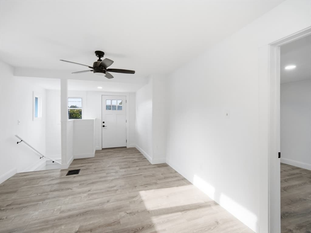 139 Spring St, Quincy MA 02169 photo 10