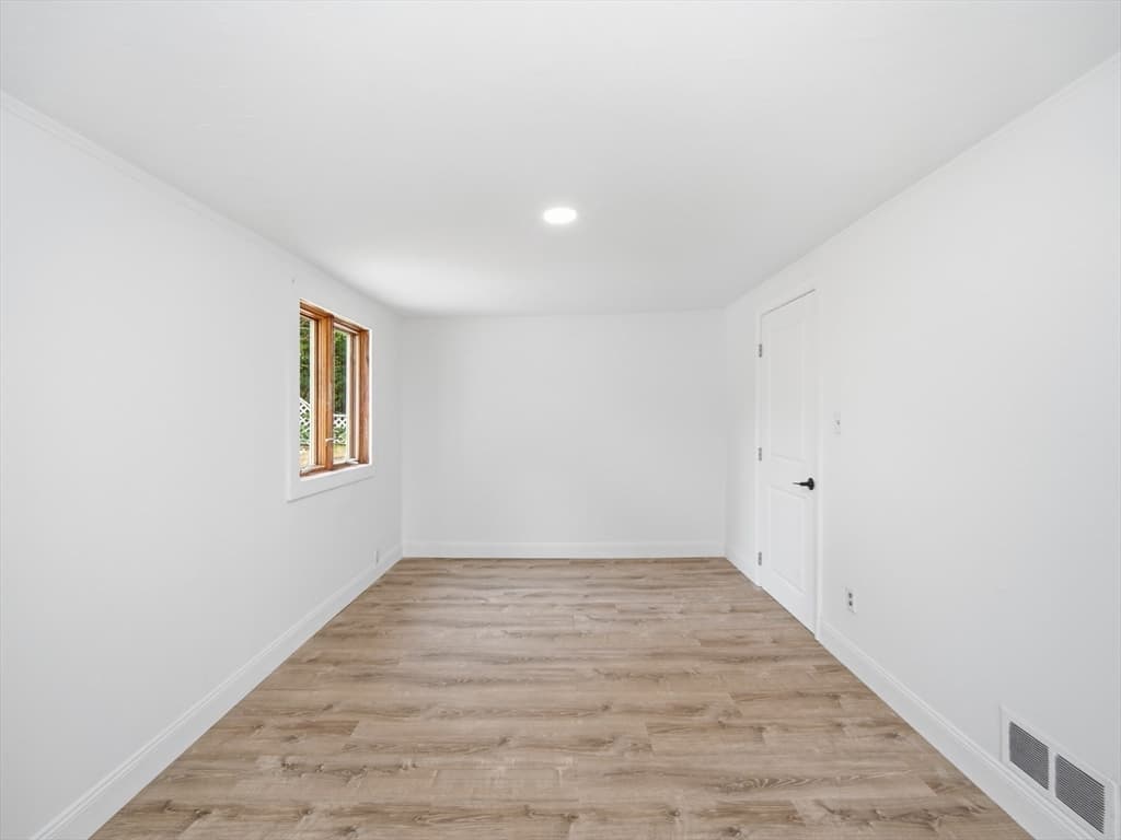139 Spring St, Quincy MA 02169 photo 14