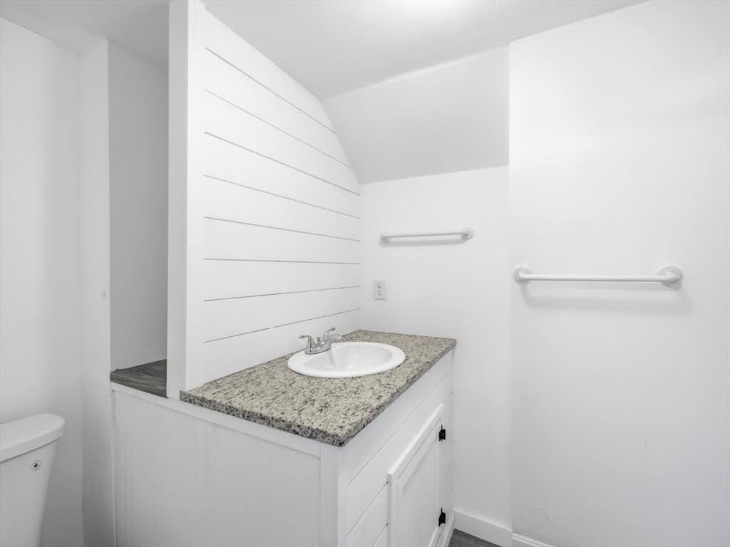 139 Spring St, Quincy MA 02169 photo 18