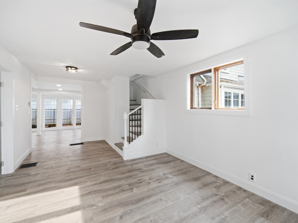 139 Spring St, Quincy MA 02169 photo 11