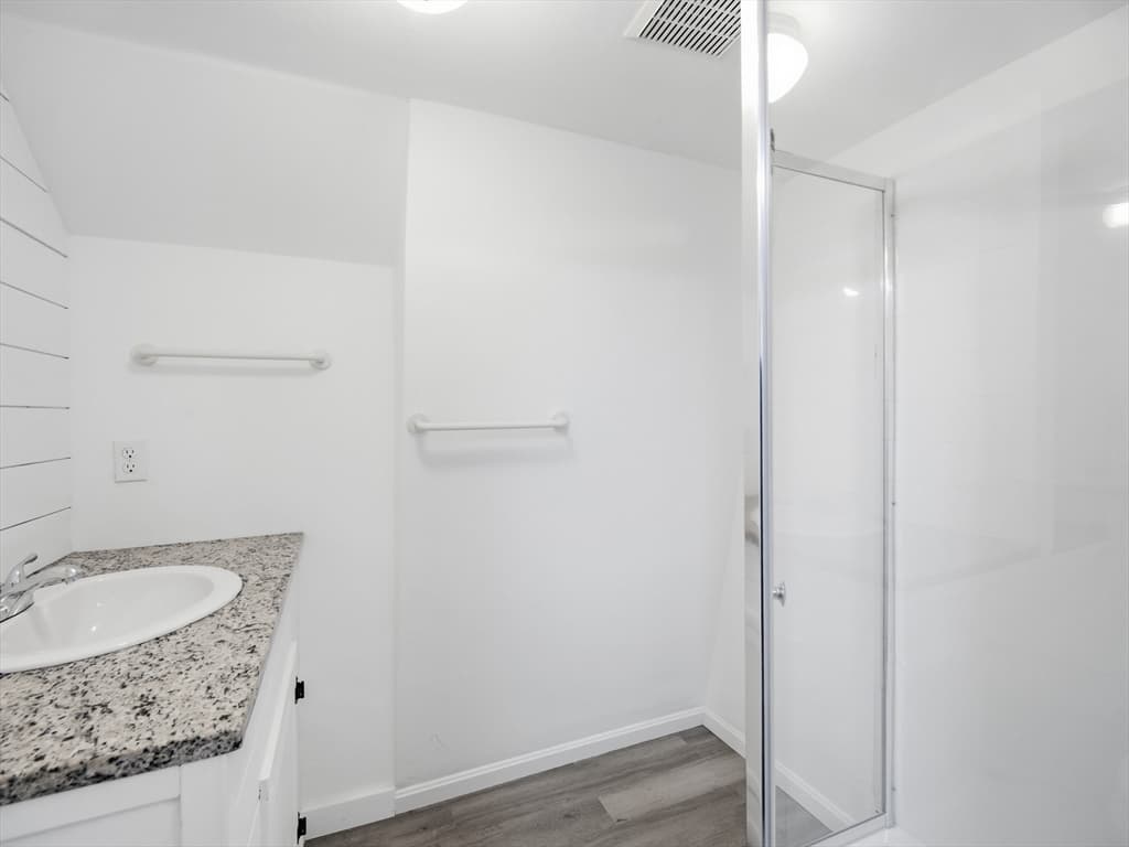 139 Spring St, Quincy MA 02169 photo 19