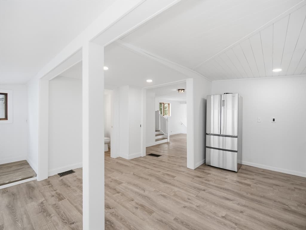 139 Spring St, Quincy MA 02169 photo 8