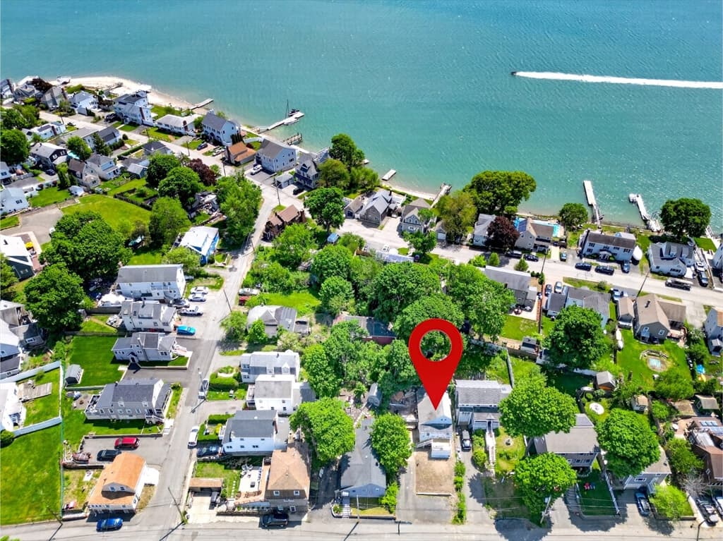 139 Spring St, Quincy MA 02169 photo 25