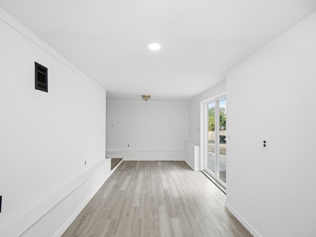 139 Spring St, Quincy MA 02169 photo 21