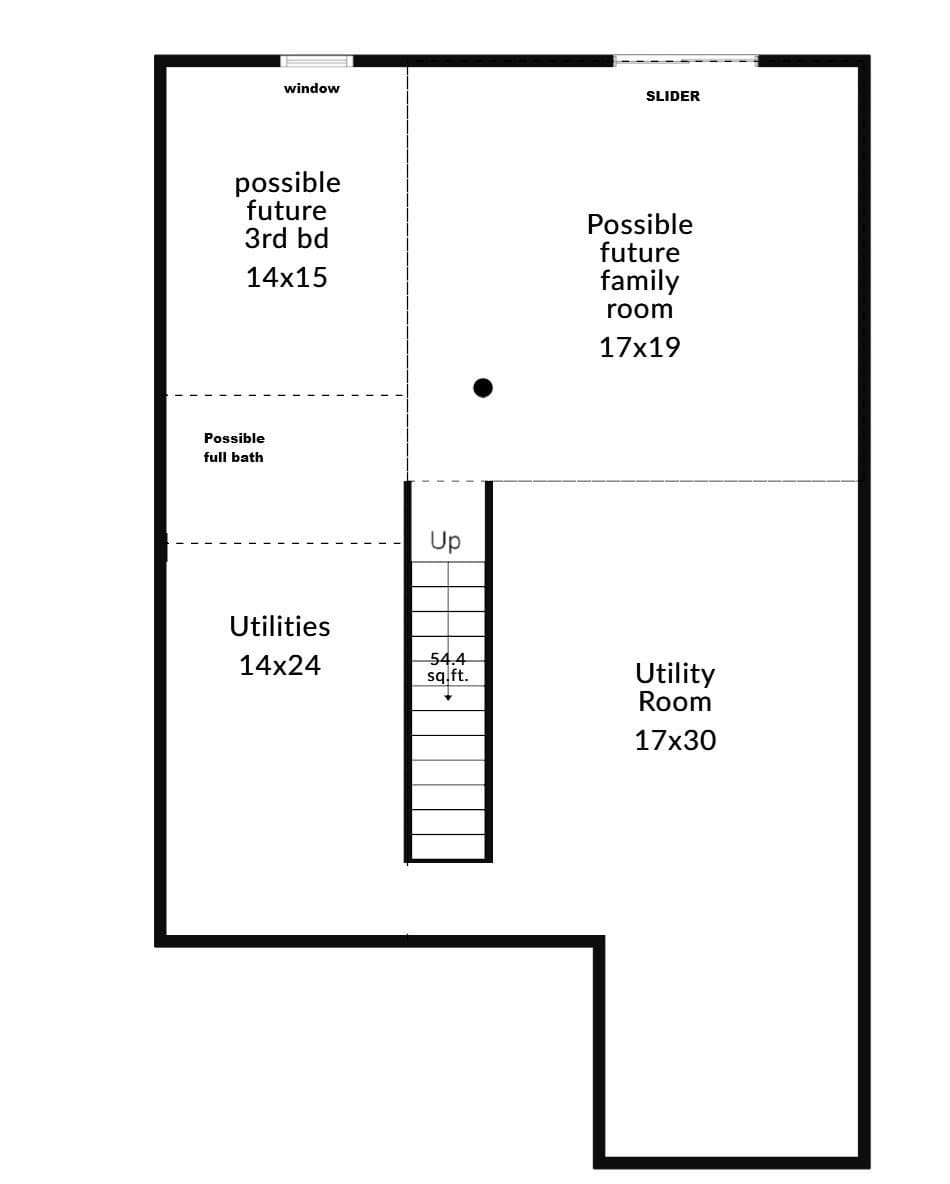 Condominium at 44 Cherry Ln # 44, Grafton MA 01560, photo 42 of 42