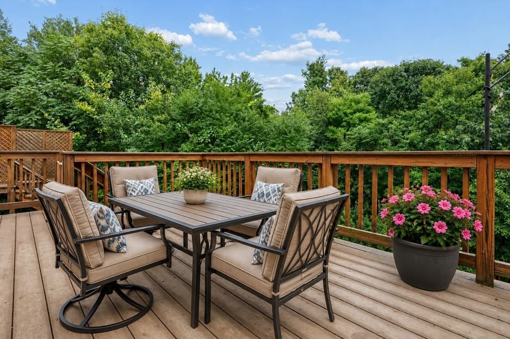 Condominium at 44 Cherry Ln # 44, Grafton MA 01560, Grafton, photo 33 of 41